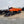 Load image into Gallery viewer, 2025 Liberty 7x14 Telescopic Dump 7GA Floor/Ramps/Tarp