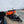 Load image into Gallery viewer, 2025 Liberty 7x14 Telescopic Dump 7GA Floor/Ramps/Tarp