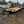 Load image into Gallery viewer, 2026 Car Mate 8x18 Car Hauler 9990#