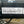 Load image into Gallery viewer, 2026 Car Mate 8x18 Car Hauler 9990#