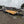 Load image into Gallery viewer, 2026 Car Mate 8x18 Car Hauler 9990#
