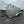 Load image into Gallery viewer, 2026 Car Mate 7x14 Custom w/ Ramp Door & 12" Additional Height