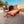 Load image into Gallery viewer, 2025 CAR MATE 6X12 ANGLE IRON W/ SIDE RAMPS