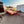 Load image into Gallery viewer, 2025 CAR MATE 6X12 ANGLE IRON W/ SIDE RAMPS