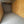 Load image into Gallery viewer, 2026 Car Mate 7x14 Custom w/ Ramp Door & 12" Additional Height