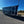 Load image into Gallery viewer, 2026 CAR MATE 7X18 CUSTOM CARGO W/RAMP / 12"^/STEP OUT AWNING