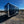 Load image into Gallery viewer, 2026 CAR MATE 7X18 CUSTOM CARGO W/RAMP / 12"^/STEP OUT AWNING