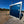 Load image into Gallery viewer, 2026 CAR MATE 7X18 CUSTOM CARGO W/RAMP / 12"^/STEP OUT AWNING