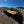 Load image into Gallery viewer, 2026 CAR MATE 6X14 HD ANGLE IRON 7K GVWR (80" wide)