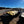 Load image into Gallery viewer, 2026 CAR MATE 6X14 HD ANGLE IRON 7K GVWR (80" wide)
