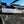 Load image into Gallery viewer, 2026 CAR MATE 6X14 HD ANGLE IRON 7K GVWR (80" wide)