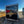 Load image into Gallery viewer, 2026 CAR MATE 6X12 SPORTSTER w/ Ramp Door & 6" Additional Height