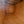Load image into Gallery viewer, 2026 Car Mate 6x12 Sportster w/ Barn Doors & 6" Additional Height