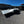Load image into Gallery viewer, 2026 ALUMA 82"X16' TILT GVWR 7000 (8216TILT-TA-EL-RTD)