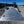 Load image into Gallery viewer, 2026 ALUMA 82"X16' TILT GVWR 7000 (8216TILT-TA-EL-RTD)
