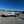 Load image into Gallery viewer, 2026 ALUMA 82"X16' TILT GVWR 7000 (8216TILT-TA-EL-RTD)