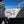 Load image into Gallery viewer, 2026 ALUMA 82"X16' TILT GVWR 7000 (8216TILT-TA-EL-RTD)