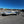 Load image into Gallery viewer, 2026 Aluma 82"X18' TILT GVWR 7000 (8218TILT-TA-EL-RTD)