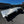 Load image into Gallery viewer, 2026 Aluma 82"X18' TILT GVWR 7000 (8218TILT-TA-EL-RTD)
