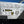 Load image into Gallery viewer, 2026 Aluma 82"X18' TILT GVWR 7000 (8218TILT-TA-EL-RTD)