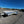Load image into Gallery viewer, 2026 Aluma 78"x15' Tilt GVWR 4250 (7815TILT-S-EL)