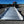 Load image into Gallery viewer, 2026 Aluma 78"x15' Tilt GVWR 4250 (7815TILT-S-EL)