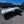 Load image into Gallery viewer, 2026 Aluma 78"x15' Tilt GVWR 4250 (7815TILT-S-EL)