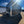 Load image into Gallery viewer, 2025 CAR MATE 8X16 CUSTOM CAR TRAILER 7K