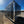 Load image into Gallery viewer, 2025 CAR MATE 8X16 CUSTOM CAR TRAILER 7K