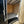 Load image into Gallery viewer, 2025 CAR MATE 8X16 CUSTOM CAR TRAILER 7K