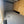Load image into Gallery viewer, 2025 CAR MATE 8X16 CUSTOM CAR TRAILER 7K