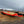 Load image into Gallery viewer, 2026 LIBERTY 7X20 CAR HAULER 10K