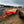 Load image into Gallery viewer, 2026 LIBERTY 7X20 CAR HAULER 10K