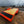 Load image into Gallery viewer, 2026 LIBERTY 7X20 CAR HAULER 10K