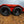 Load image into Gallery viewer, 2026 LIBERTY 7X20 CAR HAULER 10K