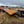 Load image into Gallery viewer, 2026 LIBERTY 7X20 CAR HAULER 7K