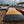 Load image into Gallery viewer, 2026 LIBERTY 7X20 CAR HAULER 7K