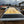 Load image into Gallery viewer, 2026 LIBERTY 7X20 CAR HAULER 10K