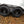 Load image into Gallery viewer, 2026 LIBERTY 7X20 CAR HAULER 10K