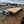 Load image into Gallery viewer, 2026 LIBERTY 7X20 CAR HAULER 10K