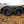 Load image into Gallery viewer, 2026 LIBERTY 7X20 CAR HAULER 10K