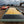 Load image into Gallery viewer, 2026 LIBERTY 7X20 CAR HAULER 10K