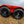 Load image into Gallery viewer, 2026 LIBERTY 7X20 CAR HAULER 10K