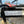 Load image into Gallery viewer, 2024 CAR MATE 6X12 ANGLE IRON