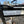 Load image into Gallery viewer, 2024 Car Mate 6x12 Angle Iron