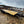 Load image into Gallery viewer, 2026 LIBERTY 7X18 CAR HAULER 7K