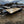 Load image into Gallery viewer, 2026 LIBERTY 7X18 CAR HAULER 7K