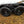 Load image into Gallery viewer, 2026 LIBERTY 7X18 CAR HAULER 7K