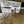 Load image into Gallery viewer, 2026 LIBERTY 7X18 CAR HAULER 7K