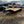Load image into Gallery viewer, 2026 LIBERTY 7X18 CAR HAULER 7K
